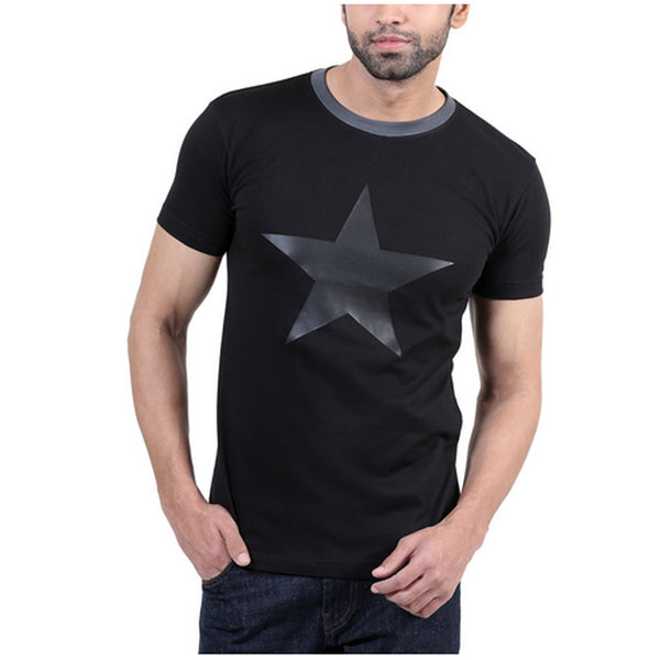 Black Star T