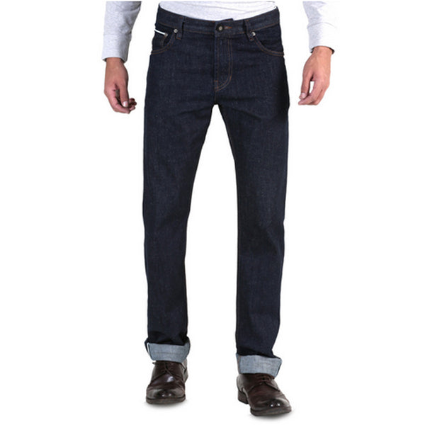 Turner Selvedge Denim