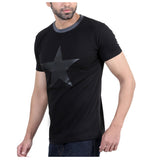 Black Star T