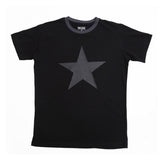 Black Star T