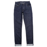 Turner Selvedge Denim