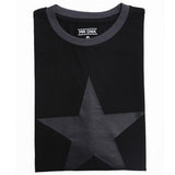 Black Star T